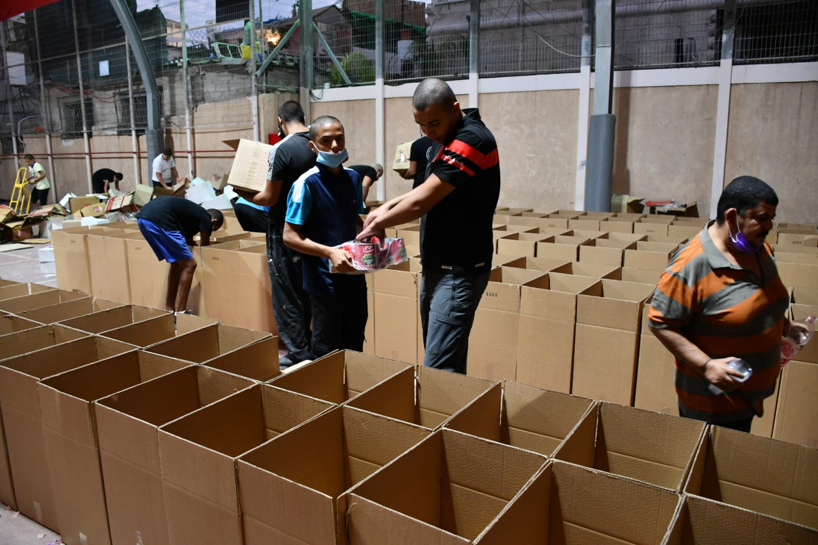 WhatsApp Image 2020-10-13 at 8.38.54 PM (2).jpeg.jpeg